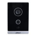 Dahua VTO2211G-WP-S2 – Pozivne jedinice do 4 tastera
