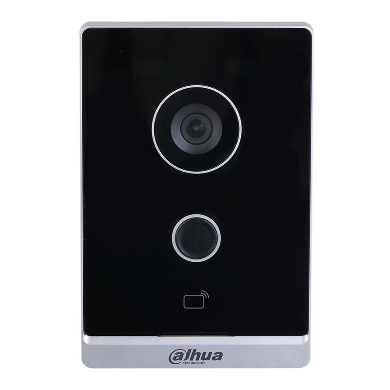Dahua VTO2211G-WP-S2 – Pozivne jedinice do 4 tastera