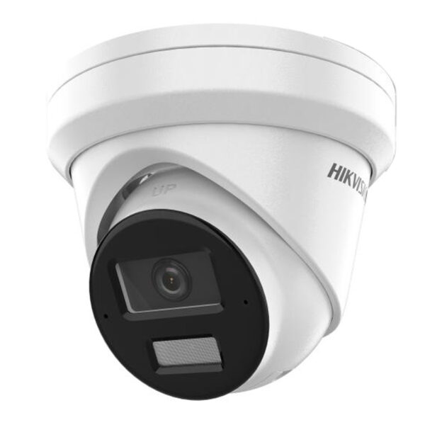 DS-2CD2343G2-LI2U(2.8mm) Hikvision DS-2CD2343G2-LI2U(2.8mm) – Turret IP kamere