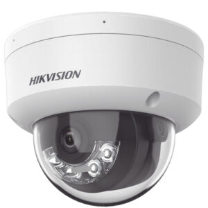 Hikvision DS-2CD2143G2-LIS2U(2.8mm) – Dome IP kamere