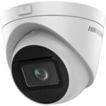 Hikvision DS-2CD1H43G2-IZ(2.8-12mm) – Turret IP kamere