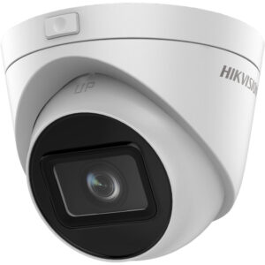 Hikvision DS-2CD1H43G2-IZ(2.8-12mm) – Turret IP kamere