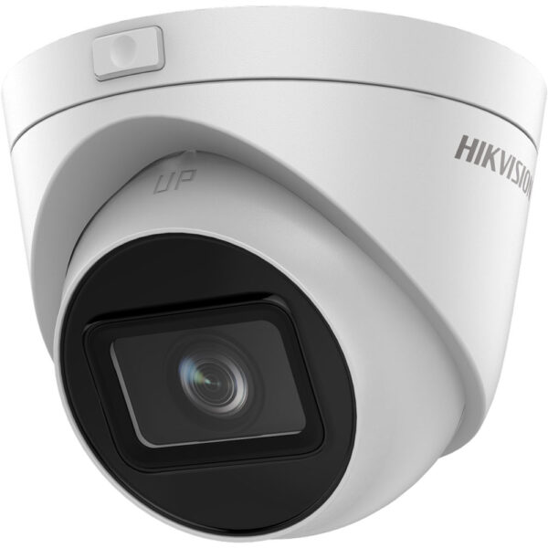 DS-2CD1H43G2-IZ(2.8-12mm) Hikvision DS-2CD1H43G2-IZ(2.8-12mm) – Turret IP kamere