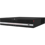 Hikvision iDS-9664NXI-M8/X – NVR sa RAID skladištenjem