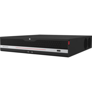 Hikvision iDS-9664NXI-M8/X – NVR sa RAID skladištenjem