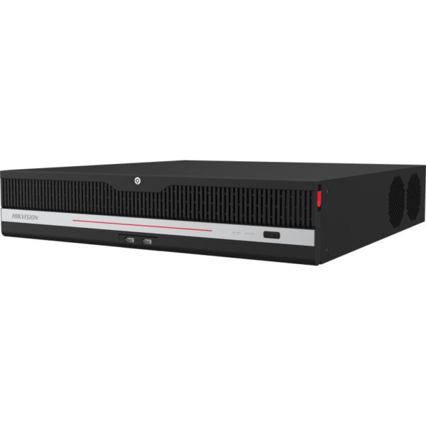 Hikvision iDS-9664NXI-M8/X – NVR sa RAID skladištenjem