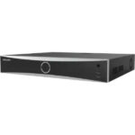 Hikvision DS-7608NXI-K1/8P(D) – NVR sa PoE portovima