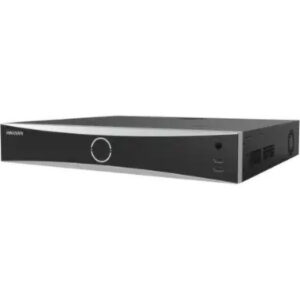 Hikvision DS-7608NXI-K1/8P(D) – NVR sa PoE portovima