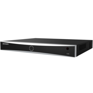 Hikvision DS-7616NXI-K2(D) – Standardni NVR