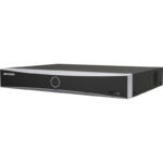 Hikvision DS-7616NXI-K1(D) – Standardni NVR