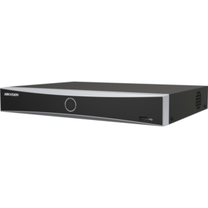 Hikvision DS-7616NXI-K1(D) – Standardni NVR