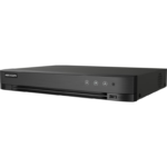 Hikvision iDS-7204HQHI-M1/XT/4A – XVR BNC snimanje 2MP 1080p 12fps