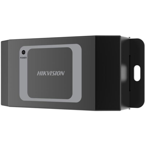 DS-K2M061 Hikvision DS-K2M061 – Dodatna oprema za kontrolere