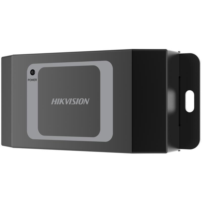 Hikvision DS-K2M061 – Dodatna oprema za kontrolere