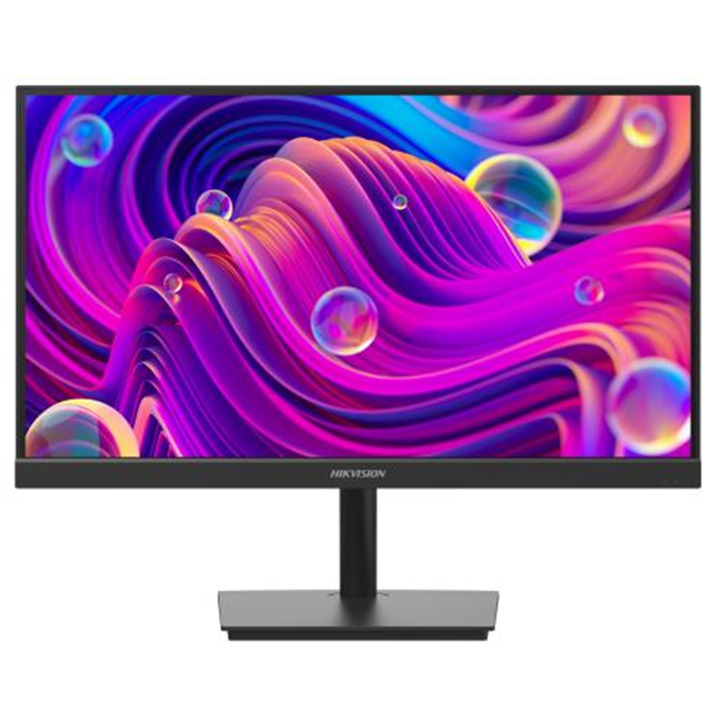 Hikvision DS-D5022F2-1P2 – LED monitori za video nadzor