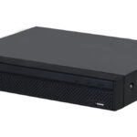 Dahua NVR2108HS-4KS3 – Standardni NVR