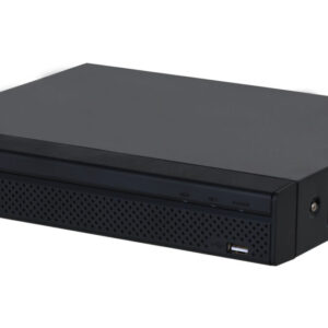 Dahua NVR2108HS-4KS3 – Standardni NVR