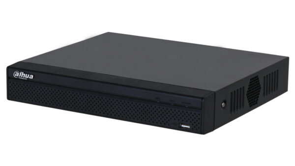 Dahua NVR2108HS-4KS3 – Standardni NVR