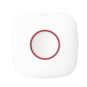 Hikvision DS-PDEB1-EG2-WE(B) – Panik tasteri