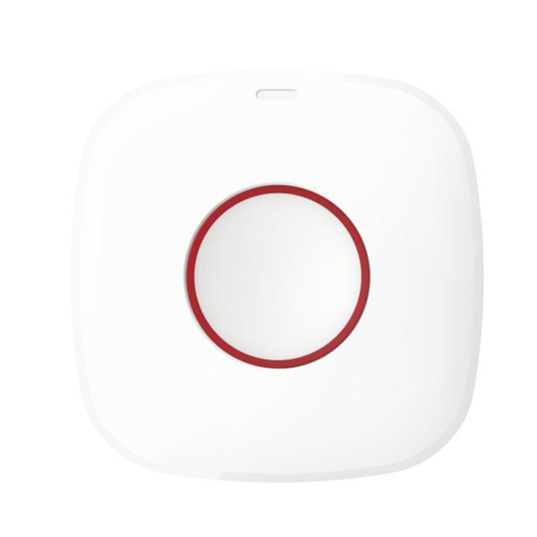 DS-PDEB1-EG2-WE(B) Hikvision DS-PDEB1-EG2-WE(B) – Panik tasteri