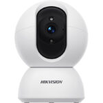 Hikvision DS-2CV2Q21G1-IDW(4mm)(W) – PT IP kamere