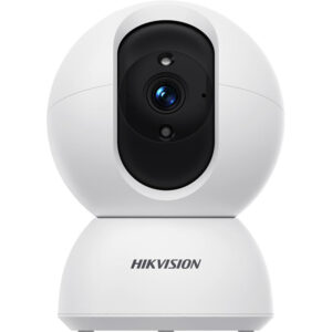Hikvision DS-2CV2Q21G1-IDW(4mm)(W) – PT IP kamere