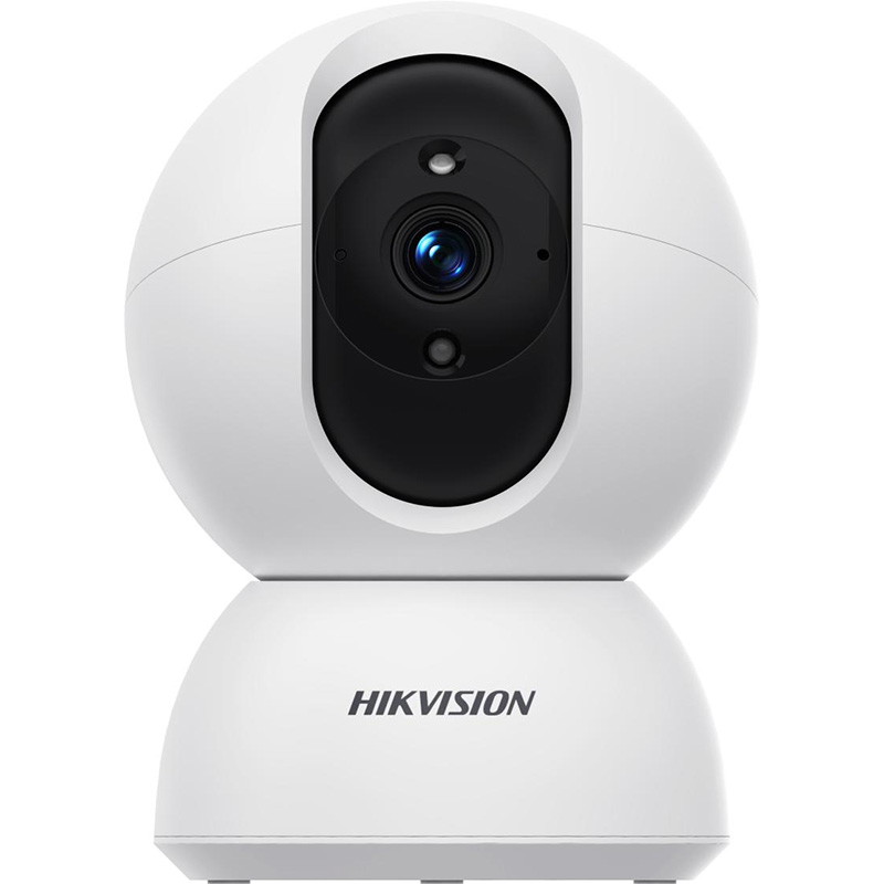 Hikvision DS-2CV2Q21G1-IDW(4mm)(W) – PT IP kamere