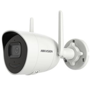 Hikvision DS-2CV2041G2-IDW(2.8mm)(W) – WiFi kamere