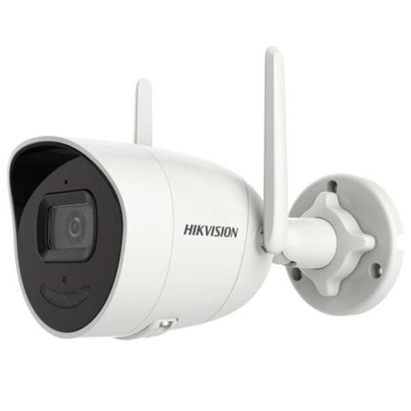 DS-2CV2041G2-IDW(2.8mm)(W) Hikvision DS-2CV2041G2-IDW(2.8mm)(W) – WiFi kamere