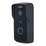 Dahua VTO2111D-P-S3 – Pozivne jedinice do 4 tastera