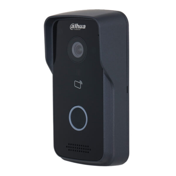 Dahua VTO2111D-P-S3 – Pozivne jedinice do 4 tastera