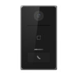 Hikvision DS-KV6133-WME1 – Pozivne jedinice do 4 tastera