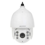 Hikvision DS-2AE7232TI-A(D) – PTZ analogne kamere