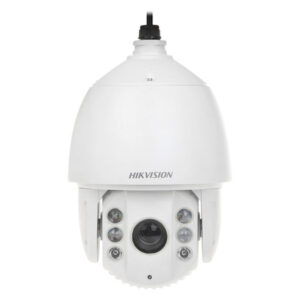 Hikvision DS-2AE7232TI-A(D) – PTZ analogne kamere