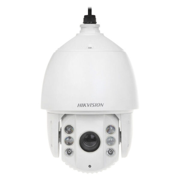 DS-2AE7232TI-A(D) Hikvision DS-2AE7232TI-A(D) – PTZ analogne kamere