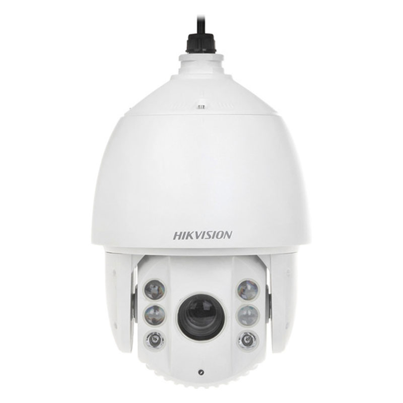 Hikvision DS-2AE7232TI-A(D) – PTZ analogne kamere
