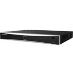 Hikvision DS-7616NXI-K2/16P(D) – NVR sa PoE portovima