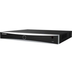 Hikvision DS-7616NXI-K2/16P(D) – NVR sa PoE portovima