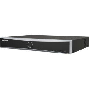 Hikvision DS-7604NXI-K1/4P(D) – NVR sa PoE portovima