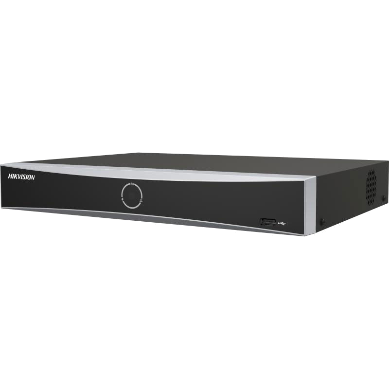 DS-7604NXI-K1/4P(D)