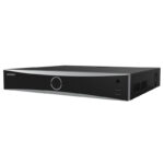 Hikvision DS-7716NXI-K4(D) – Standardni NVR