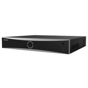 Hikvision DS-7716NXI-K4(D) – Standardni NVR