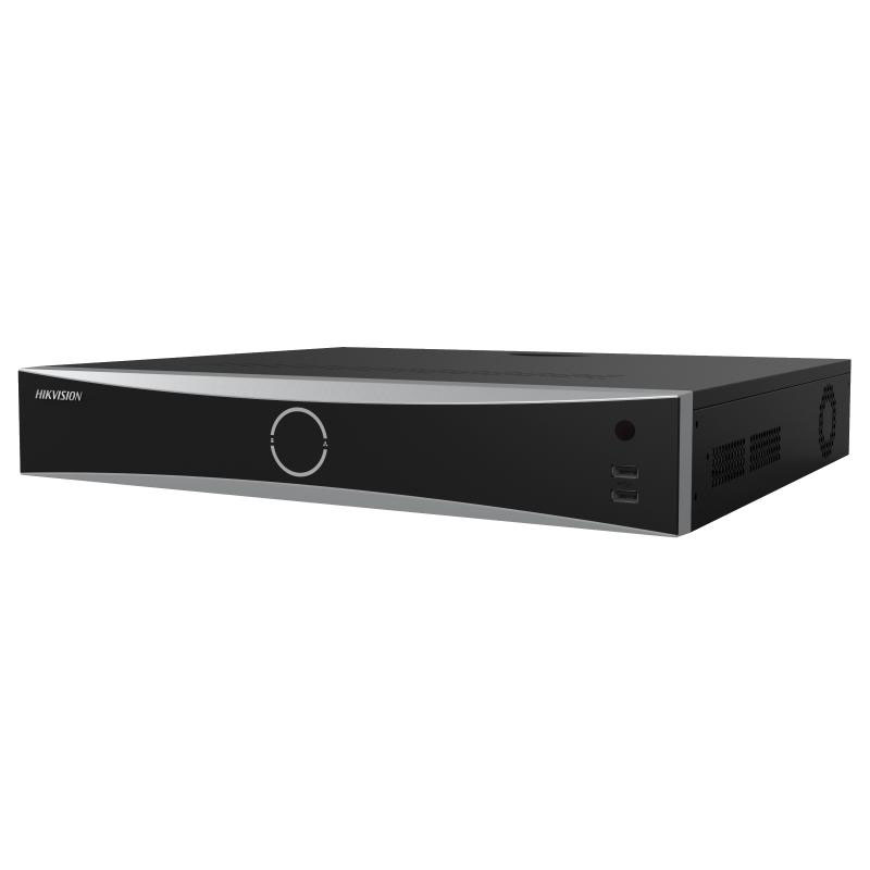 Hikvision DS-7716NXI-K4(D) – Standardni NVR