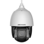 Hikvision DS-2DE7A425MWG-EB – PTZ IP kamere