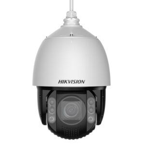 Hikvision DS-2DE7A425MWG-EB – PTZ IP kamere