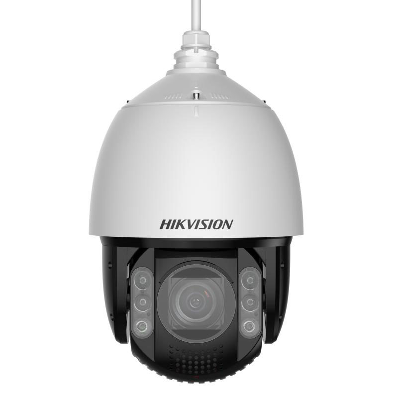 Hikvision DS-2DE7A425MWG-EB – PTZ IP kamere