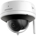 Hikvision DS-2CV2141G2-IDW(2.8mm)(W) – WiFi kamere