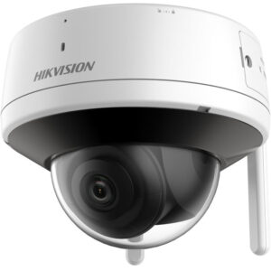 Hikvision DS-2CV2141G2-IDW(2.8mm)(W) – WiFi kamere