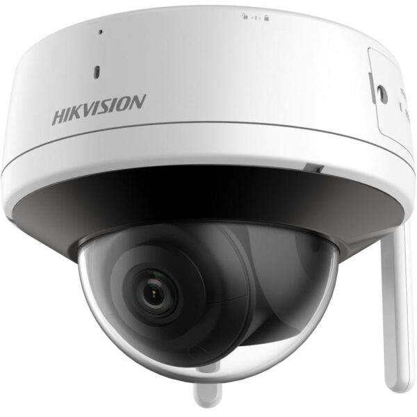 DS-2CV2141G2-IDW(2.8mm)(W) Hikvision DS-2CV2141G2-IDW(2.8mm)(W) – WiFi kamere