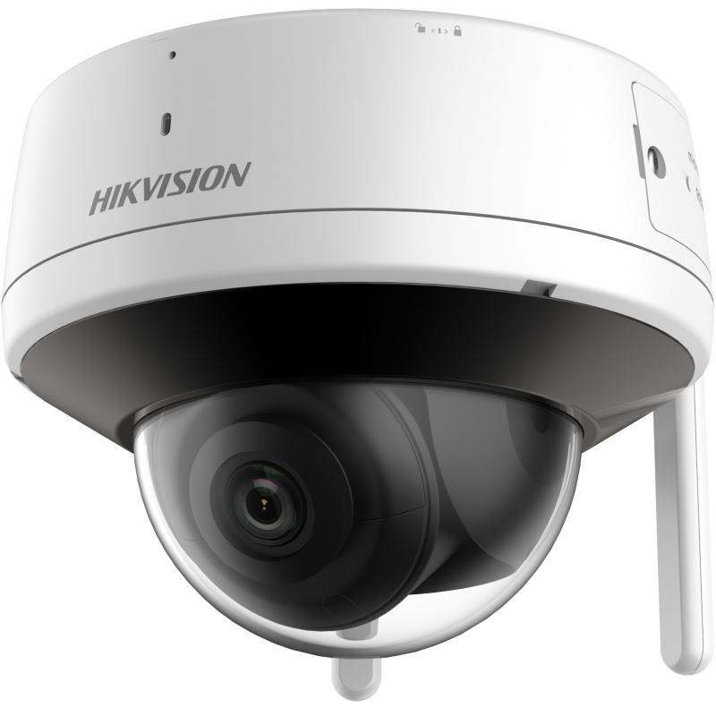 Hikvision DS-2CV2141G2-IDW(2.8mm)(W) – WiFi kamere